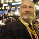 Son of director Rob Reiner pleads NOT guilty to parents’ murder