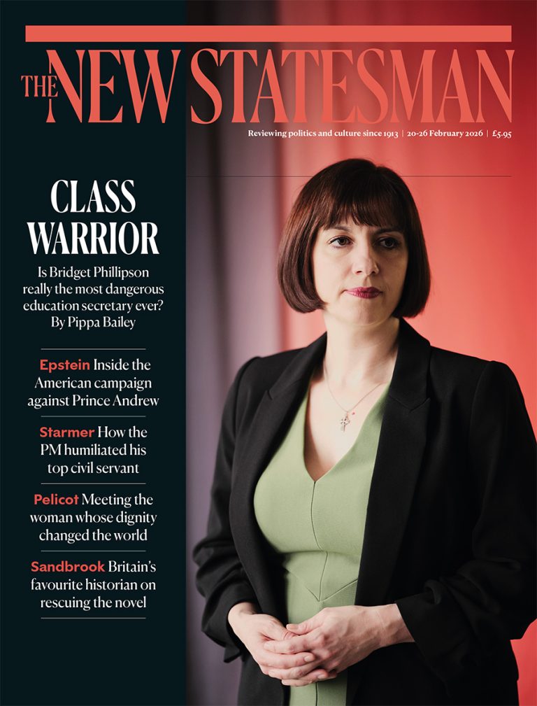 It’s better for a church to become a mosque than a shell