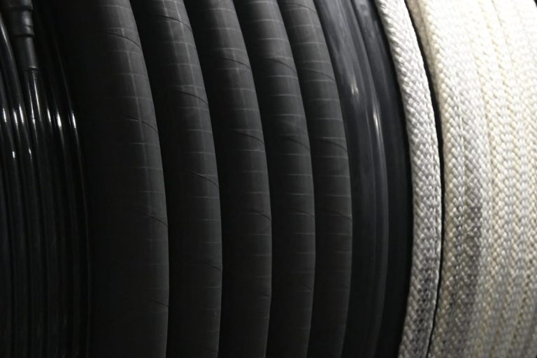 As US tech giants become cable giants, it’s time we pay attention to our seabeds