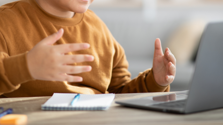 Children’s Rights in the Digital Omnibus on Artificial Intelligence