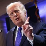 La menace Trump plane sur l’accord de libre-échange UE-Mexique