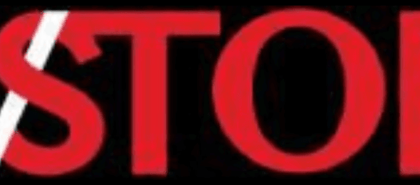 Trump employs ‘rarely used’ tactic to keep bombshell complaint on lockdown: report