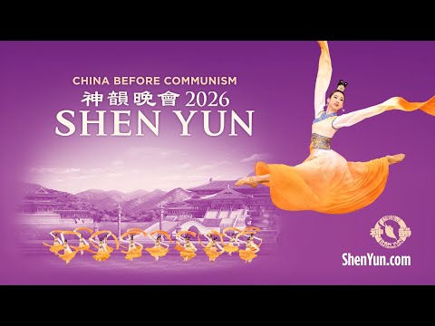 Shen Yun in the news again: target of an Australian bomb threat