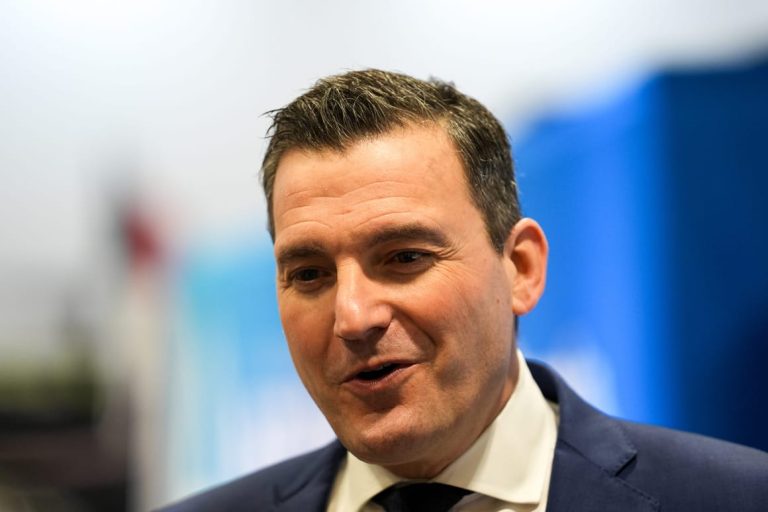 Canada’s AI minister blames OpenAI for ‘failure’ after mass shooting