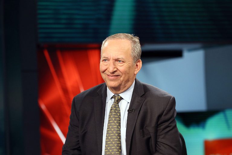 “I will always be grateful”: Larry Summers resigns from Harvard over Epstein files fallout
