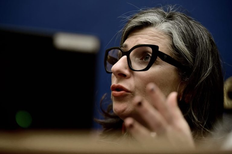 France abandons plan to demand Albanese resign at UN meeting