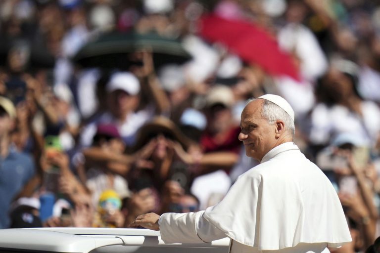 Thermal Drone Footage Shows Musk’s AI Power Plant Flouting Clean Air Regulations