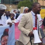 Relief for Doctors as Govt Rolls Out Salary Raises