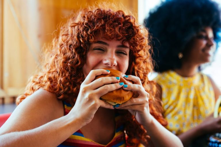 Plant-based steaks: A strategic threat to the union?