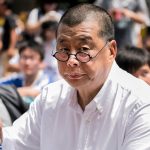Hong Kong appeals court overturns Jimmy Lai’s fraud conviction