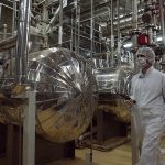 US-Iran talks live: Nuclear talks to kick off in Geneva amid tensions