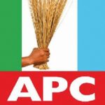 APC Sets Stage For 2026 Convention, Raises Planning C’ttee