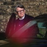 Mandelson referred to EU fraud investigators over Epstein files