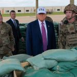 Mexico could turn into Trump’s forever war