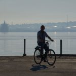 Was the Cuban Exile Attack an Attempt to Spur US Action?