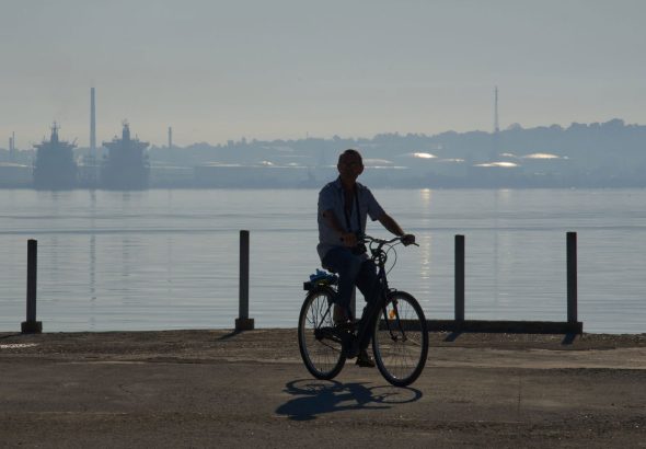 Was the Cuban Exile Attack an Attempt to Spur US Action?