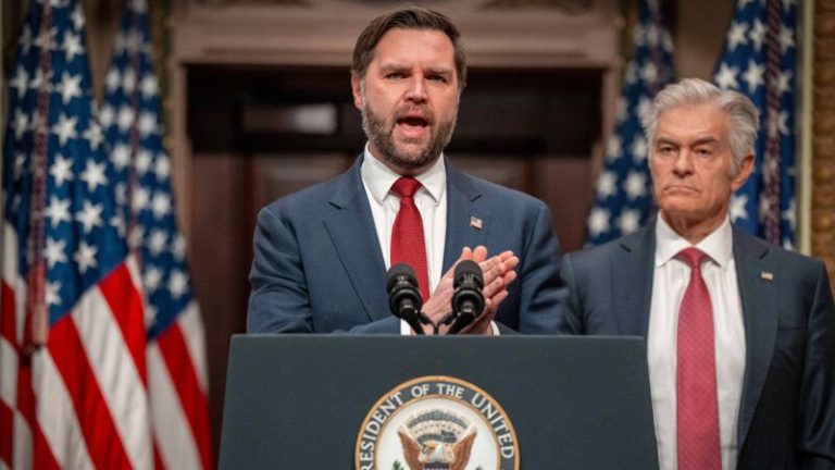 Withholding $260 Million From Minnesota Won’t Win the War on Medicaid Fraud