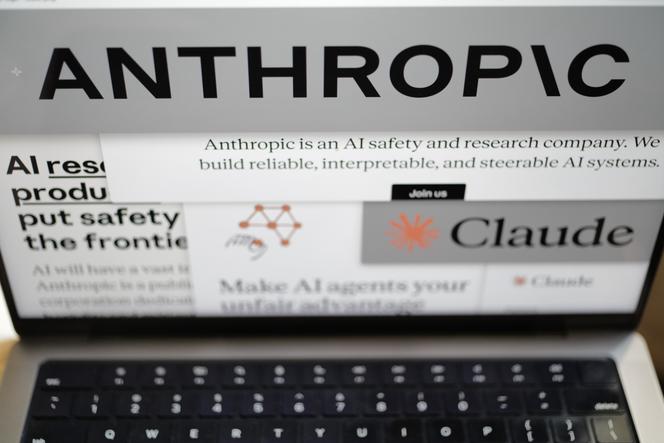 Anthropoic says it will not give US government unrestricted use of AI