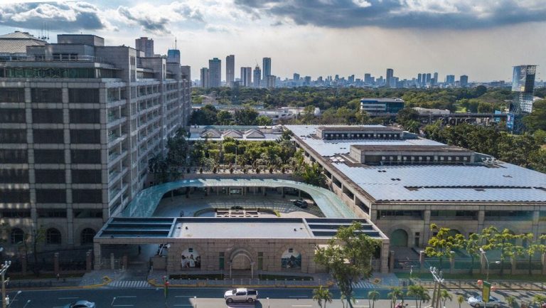 ADB’s New Approach to Mining Risks Fueling Conflict