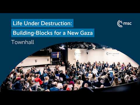 The crown prince waiting for Iran’s Islamic Republic to fall