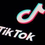 Gabon in talks with Meta and TikTok over social media ban