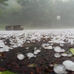 Filipino Researchers Decode A Rare Weather Mystery