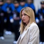 Italian opposition accuses Meloni of manipulating elections with new law