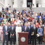 Democrats Might Take Back The House Before The Midterm Election