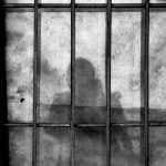 Kenya: Kenyan Arraigned Over Recruitment of Youths to Fight in Russia-Ukraine War