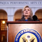 GOP’s Hillary crusade collapses under friendly fire