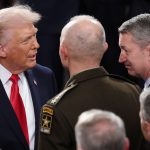 Why Congress tried to dodge a vote on war with Iran