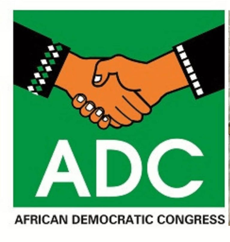 Okolie Describes Attack On Edo ADC Parry’s Secretariat As Undemocratic