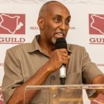 Court Orders Surrender of Karatina Police Station Land After Legal Battle