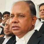 Bangladesh: a new prosecutor under pressure