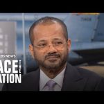 Before Trump bombing, Oman FM called US-Iran deal ‘within reach’