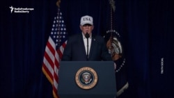 Middle East On Edge As Trump Launches ‘Major Combat Operation’ Against Iran