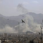 Poland says it had advance knowledge of US-Israel strikes on Iran