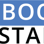 Questions For Champions Of The Resistance Like George Conway, Rep. Robert Garcia, Rep. Jamie Raskin, And Miles Taylor.