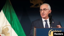 Live Blog: Celebrations In Iran Over Reports Of Khamenei’s Death