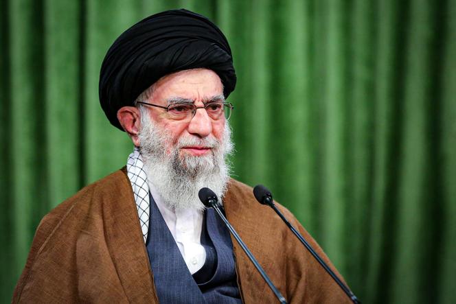 Ali Khamenei, Iran’s supreme leader and symbol of a  repressive regime, has died