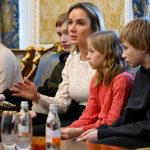 From social media to evidence: investigating children’s deportation