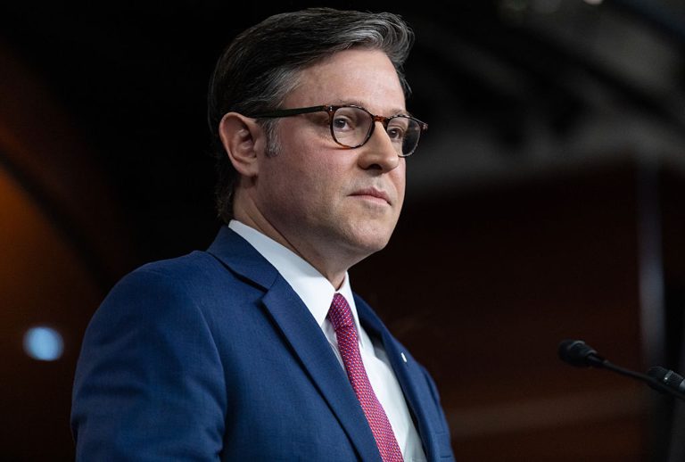 Do special election results spell doom for Republicans in 2026?