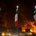 Iran Might Look Like an Easy Target. It’s Not.