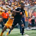 Orlando Pirates embarrass Kaizer Chiefs to take top spot