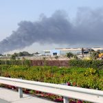 The US-Israeli war on Iran could rewrite Gulf security calculations