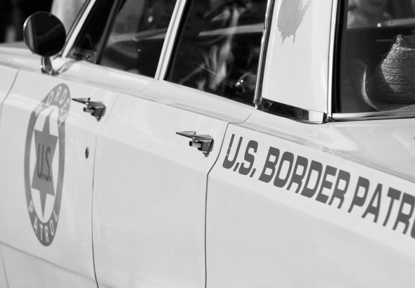 International Relations Is Not a Morality Play: What to Expect From the War With Iran