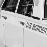 Feeble Criticism of War With Iran Echoes the Lead-Up to War With Iraq