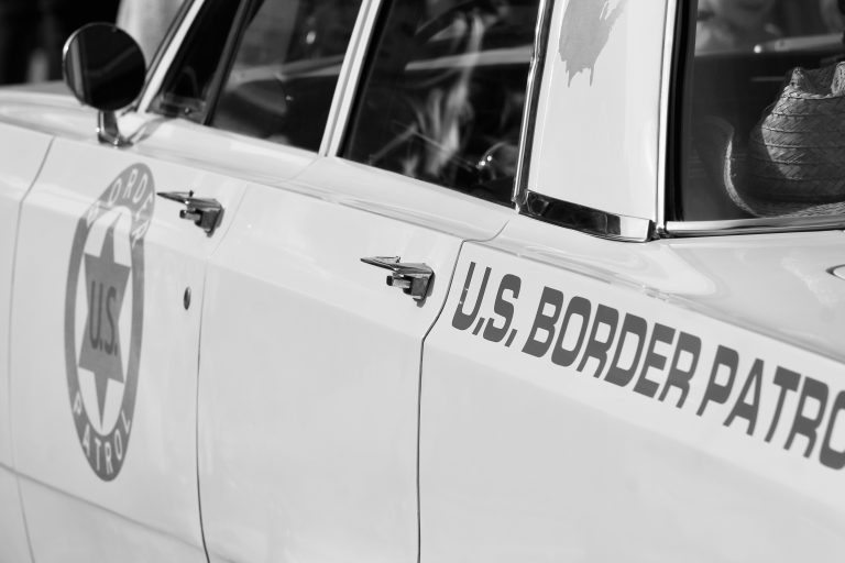 Feeble Criticism of War With Iran Echoes the Lead-Up to War With Iraq