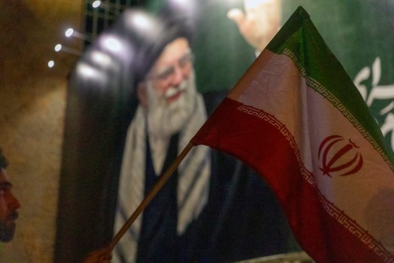 How every EU country responded to the strikes on Iran