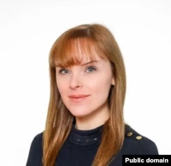 Trump: We Will Continue at ‘Full Force’ Until Mission Completed